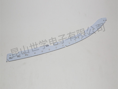 萊尼電氣系統（上海）有限公司