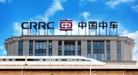 蘇州中央空調(diào)清洗維護(hù)電話