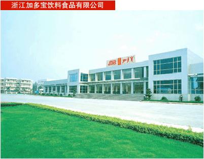蘇州中央空調(diào)維保案例