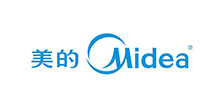 美的空調(diào)
