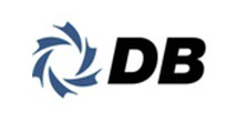 頓漢布什空調(diào)